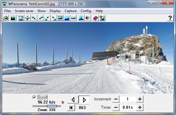 Click here if you want to download this panorama