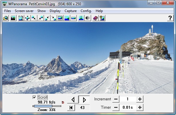 Click here if you want to download this panorama