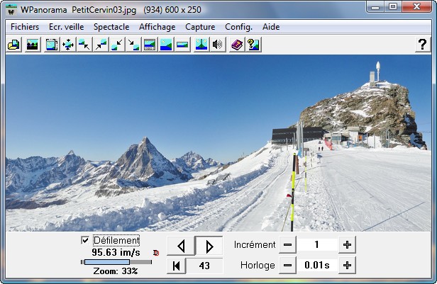 Cliquez ici si vous dsirez tlcharger ce panorama