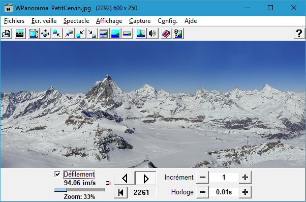 Cliquez ici si vous dsirez tlcharger ce panorama