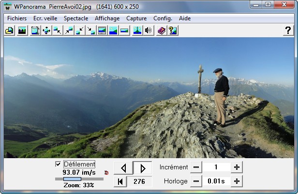Cliquez ici si vous dsirez tlcharger ce panorama