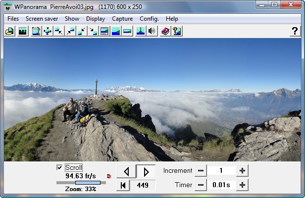 Click here if you want to download this panorama