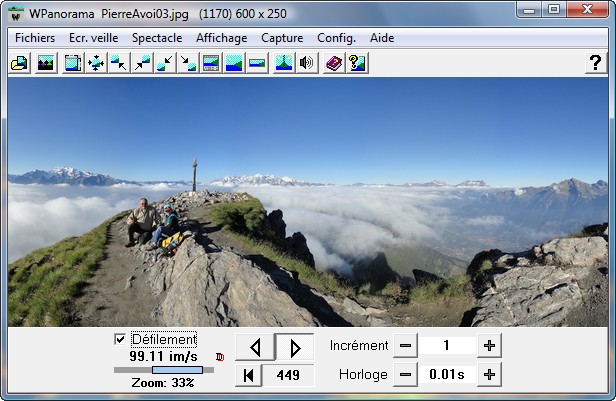 Cliquez ici si vous dsirez tlcharger ce panorama