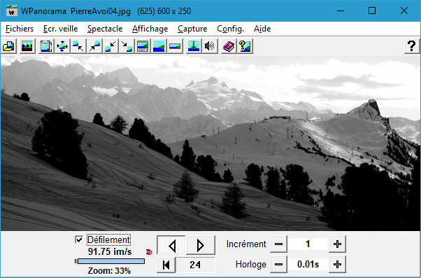 Cliquez ici si vous d�sirez t�l�charger ce panorama