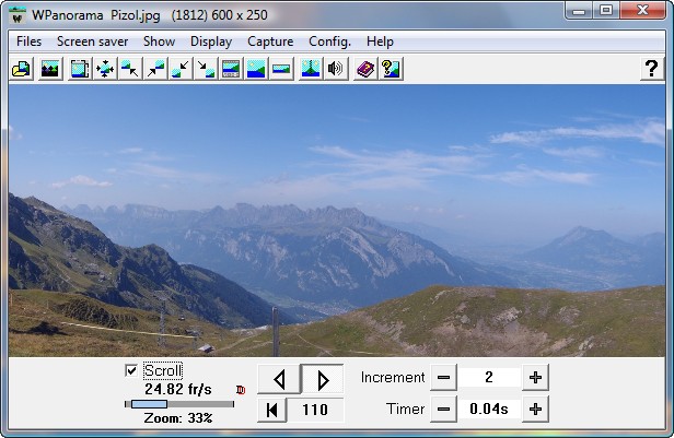 Click here if you want to download this panorama