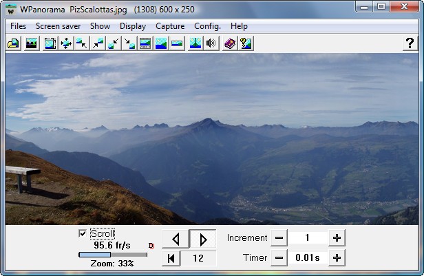 Click here if you want to download this panorama