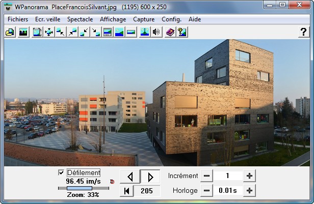 Cliquez ici si vous dsirez tlcharger ce panorama