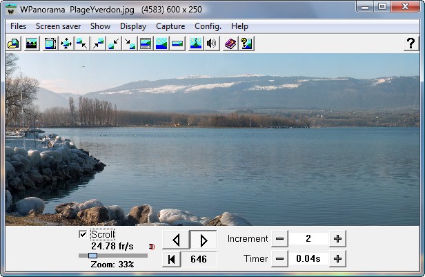Click here if you want to download this panorama