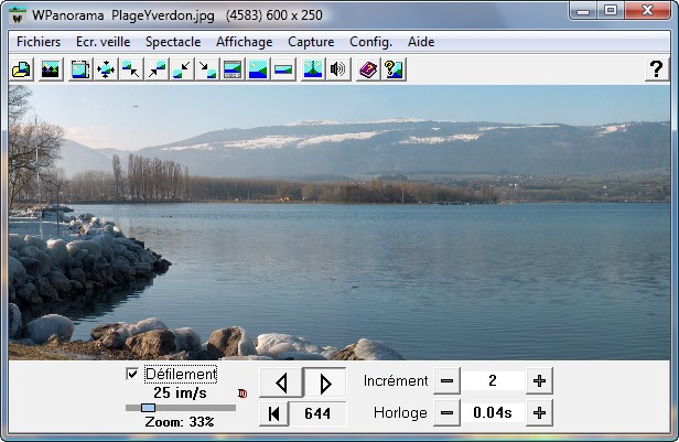 Cliquez ici si vous d�sirez t�l�charger ce panorama