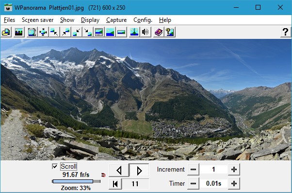 Click here if you want to download this panorama