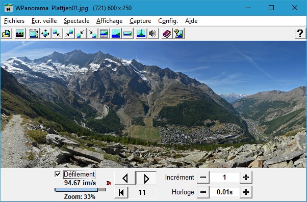 Cliquez ici si vous dsirez tlcharger ce panorama
