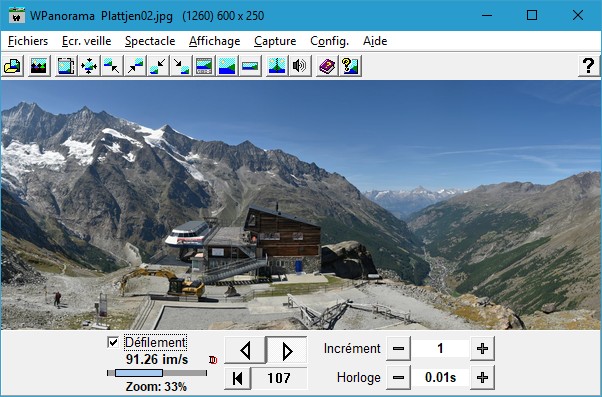 Cliquez ici si vous dsirez tlcharger ce panorama