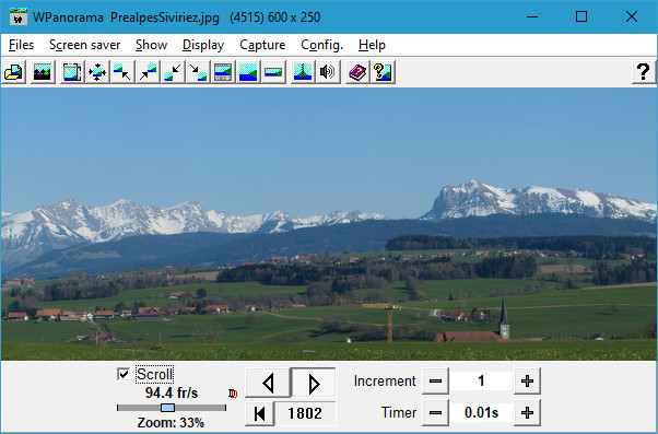 Click here if you want to download this panorama