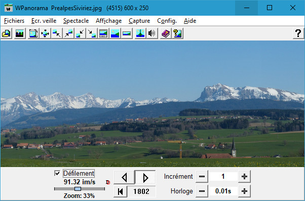 Cliquez ici si vous d�sirez t�l�charger ce panorama