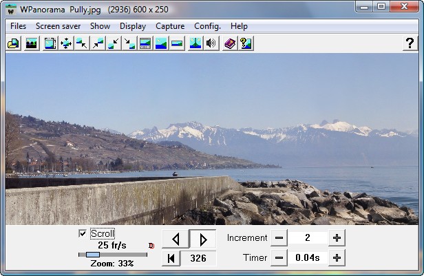 Click here if you want to download this panorama