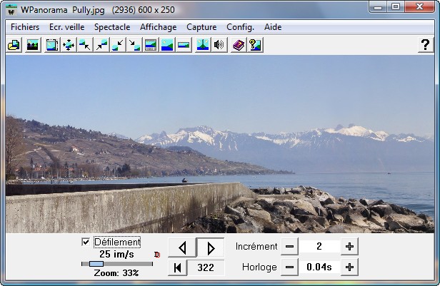 Cliquez ici si vous dsirez tlcharger ce panorama
