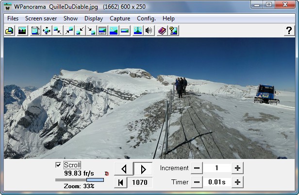 Click here if you want to download this panorama