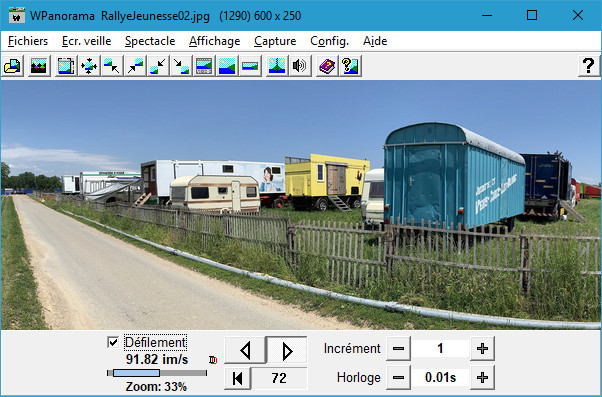 Cliquez ici si vous dsirez tlcharger ce panorama