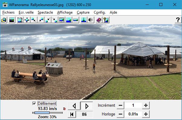 Cliquez ici si vous dsirez tlcharger ce panorama