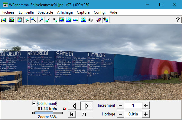 Cliquez ici si vous dsirez tlcharger ce panorama