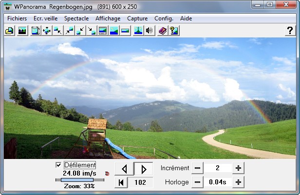 Cliquez ici si vous dsirez tlcharger ce panorama