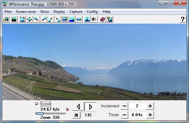 Click here if you want to download this panorama