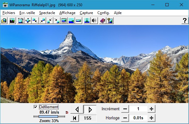 Cliquez ici si vous d�sirez t�l�charger ce panorama