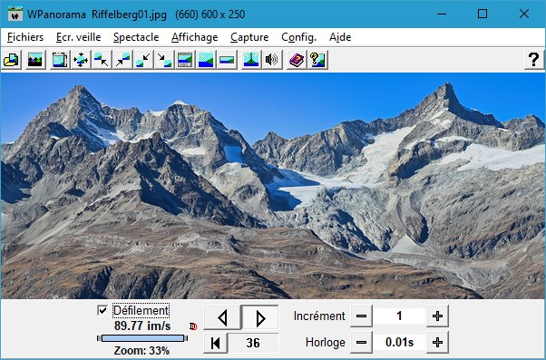 Cliquez ici si vous d�sirez t�l�charger ce panorama