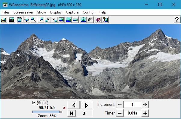 Click here if you want to download this panorama