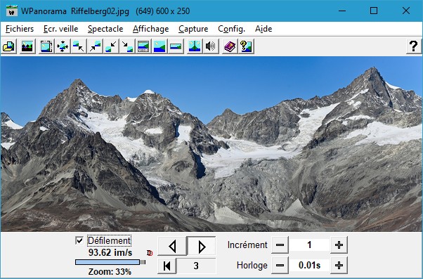 Cliquez ici si vous d�sirez t�l�charger ce panorama