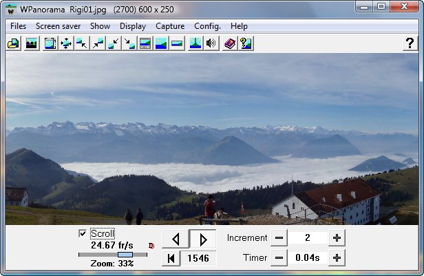 Click here if you want to download this panorama