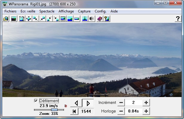 Cliquez ici si vous d�sirez t�l�charger ce panorama