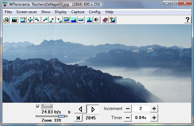 Click here if you want to download this panorama