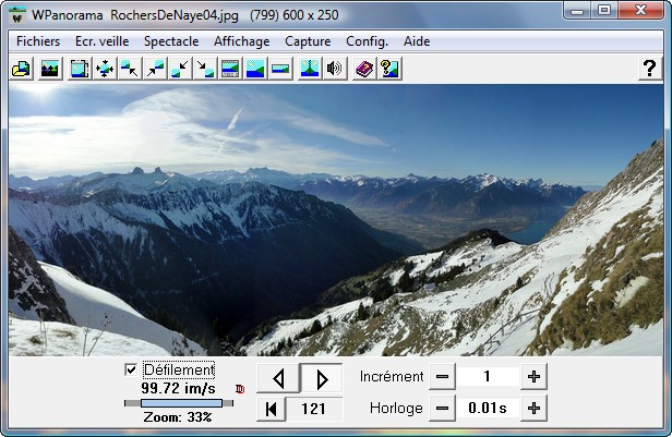 Cliquez ici si vous dsirez tlcharger ce panorama