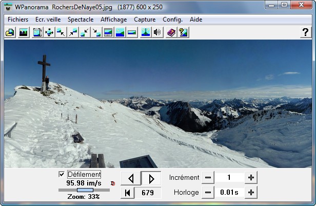 Cliquez ici si vous dsirez tlcharger ce panorama
