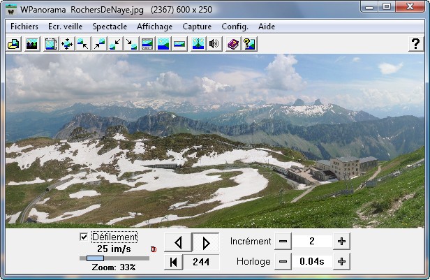 Cliquez ici si vous d�sirez t�l�charger ce panorama