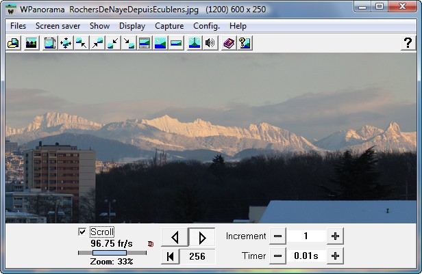Click here if you want to download this panorama