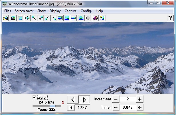 Click here if you want to download this panorama