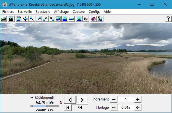 Cliquez ici si vous d�sirez t�l�charger ce panorama