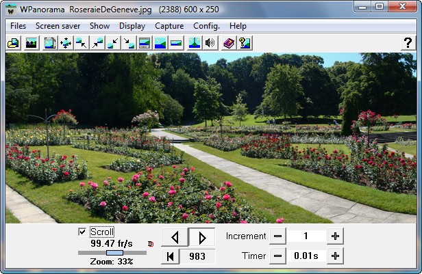 Click here if you want to download this panorama