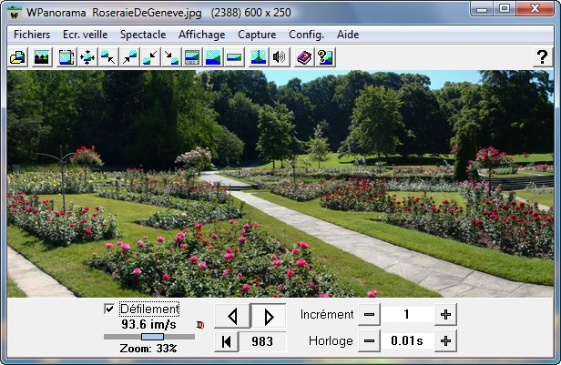 Cliquez ici si vous d�sirez t�l�charger ce panorama