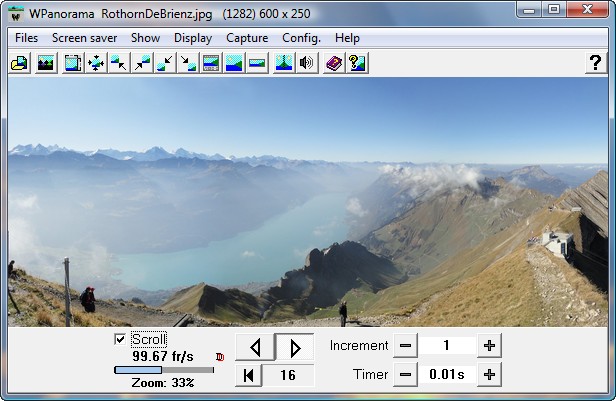 Click here if you want to download this panorama