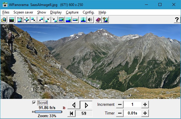 Click here if you want to download this panorama