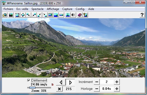 Cliquez ici si vous d�sirez t�l�charger ce panorama