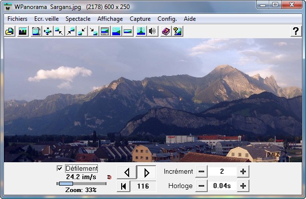 Cliquez ici si vous dsirez tlcharger ce panorama