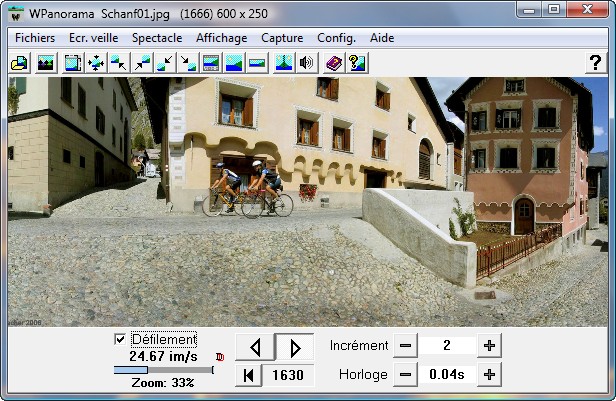 Cliquez ici si vous dsirez tlcharger ce panorama