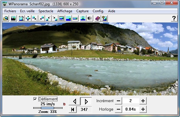 Cliquez ici si vous dsirez tlcharger ce panorama