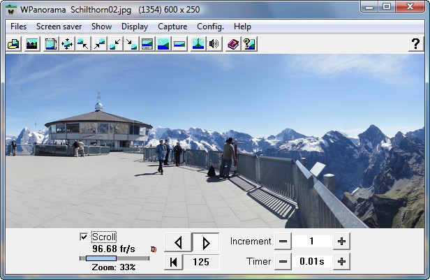 Click here if you want to download this panorama