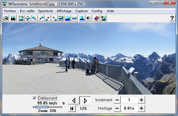 Cliquez ici si vous d�sirez t�l�charger ce panorama