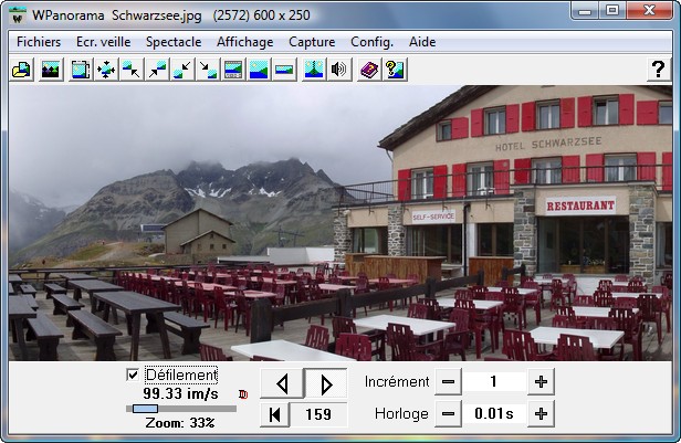 Cliquez ici si vous d�sirez t�l�charger ce panorama